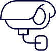 DigitalXRAID icon