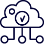 DigitalXRAID icon