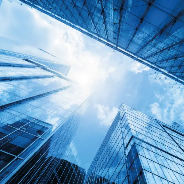 finance cyber security