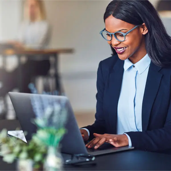 cybersecurity expert providing world class service