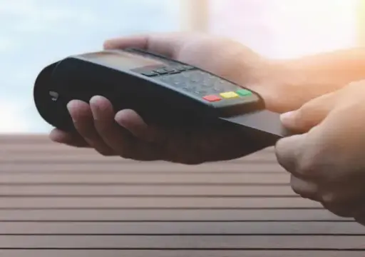 pci dss v4.0 penetration testing uk