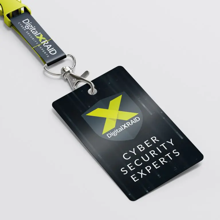 cyber-security-webinar