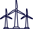 DigitalXRAID icon