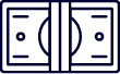 DigitalXRAID icon