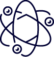 DigitalXRAID icon