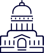 DigitalXRAID icon