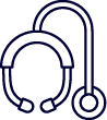 DigitalXRAID icon