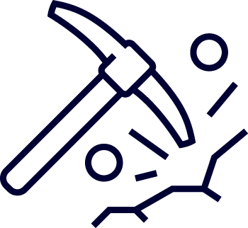 DigitalXRAID icon