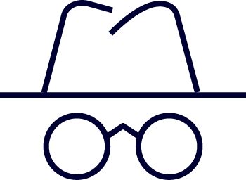 DigitalXRAID icon