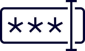 DigitalXRAID icon