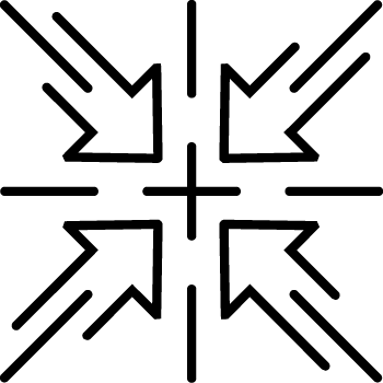 icon--pen-test-black