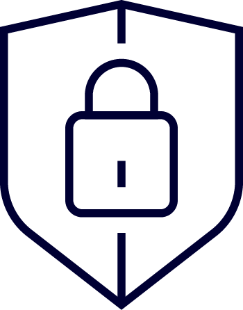 Ransomware Preparedness