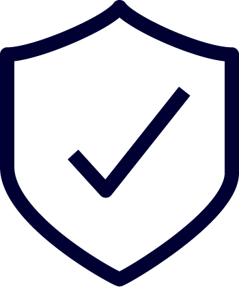 Offensive Security
