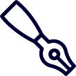 DigitalXRAID icon