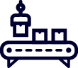 DigitalXRAID icon