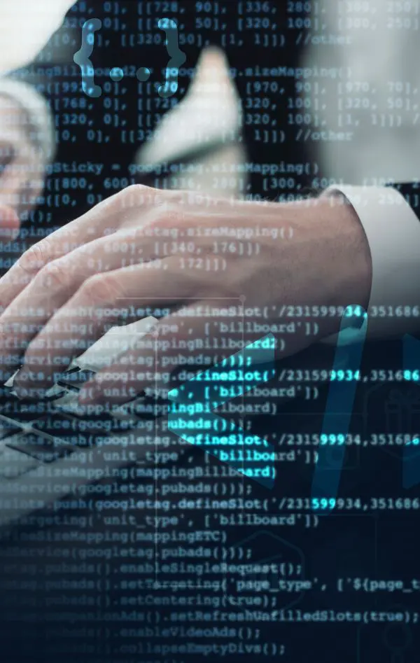 penetration-testing-services