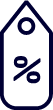 DigitalXRAID icon
