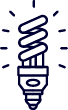 DigitalXRAID icon