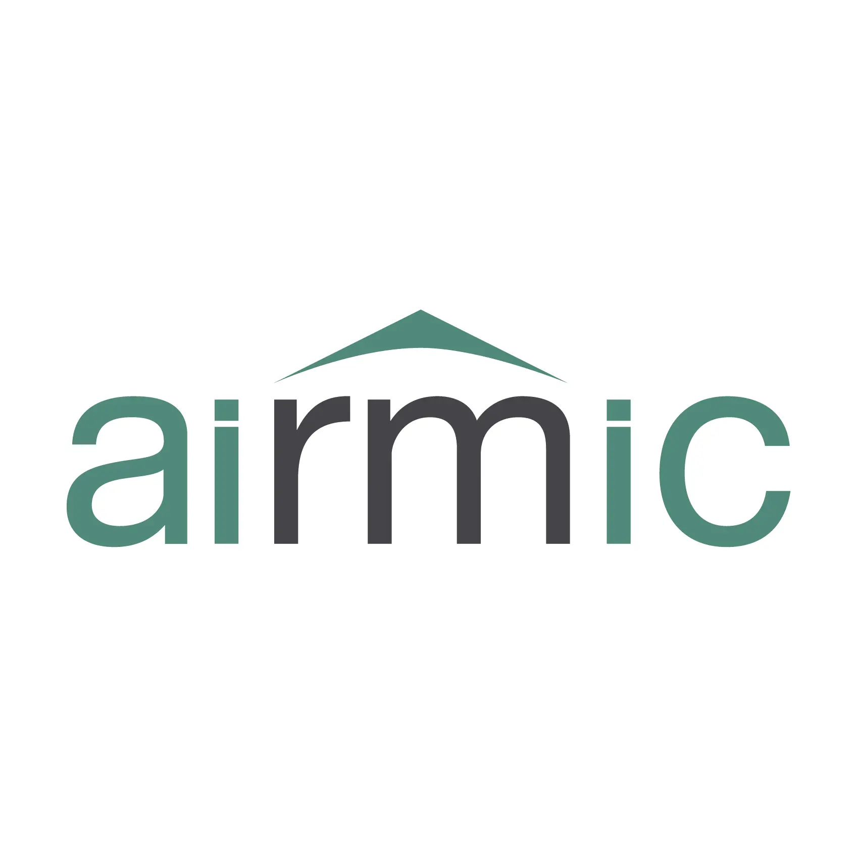 Airmic_Logo_