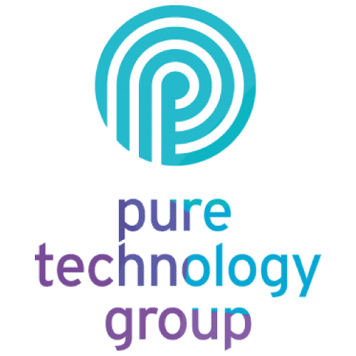 logo-pure-tech