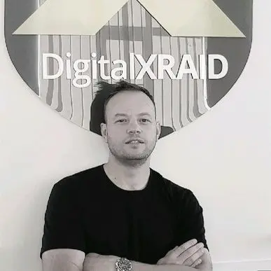 Scott Goodwin_portrait