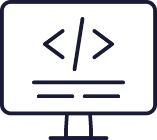 DigitalXRAID icon