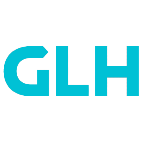 Greater London Hire logo