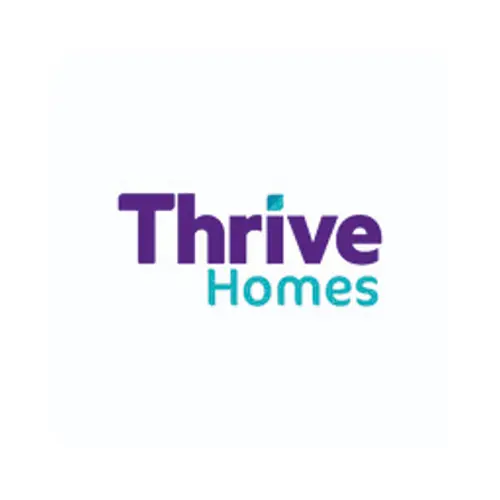 Thrive Homes