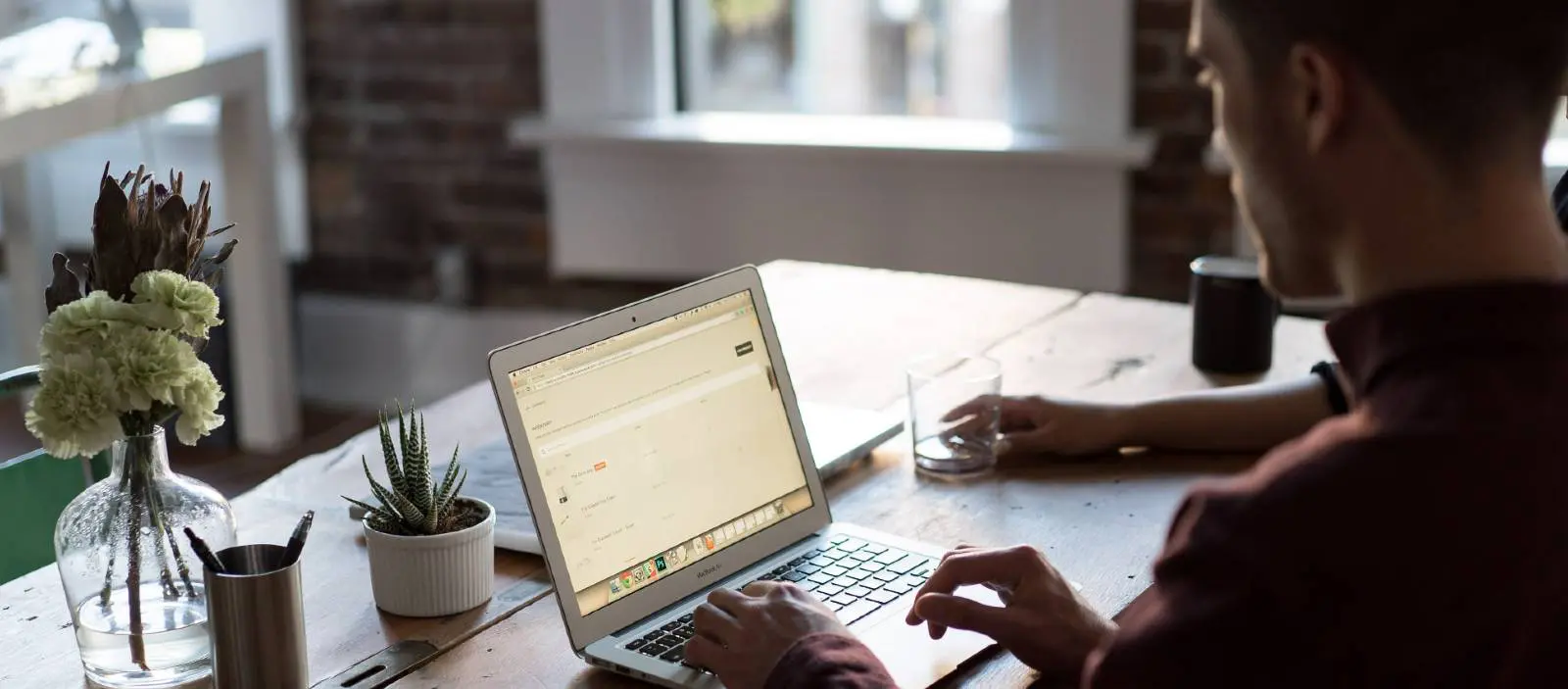 DigitalXRAID cybersecurity experts at work