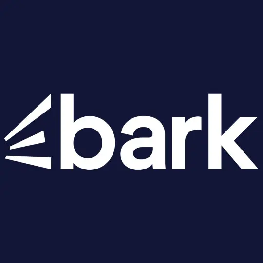 Bark_Logo