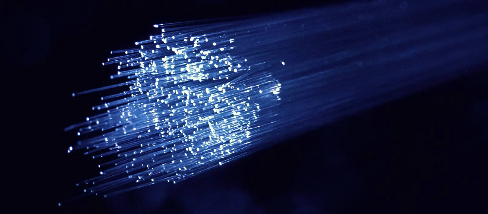 abstract image fibre