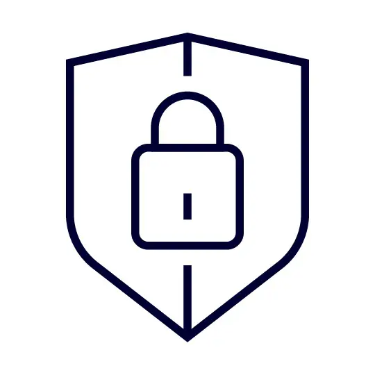 SOC case study icon