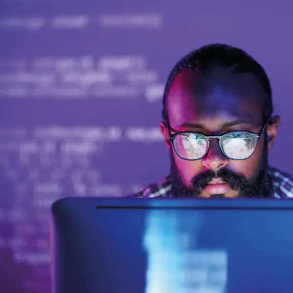 microsoft sentinel benefits