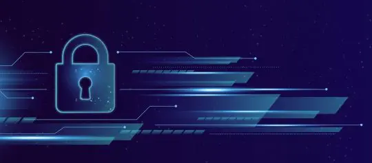 white box penetration testing