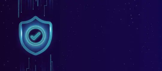 white box penetration testing