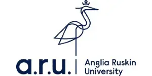 ARU logo