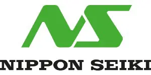 Nippon Seiki logo