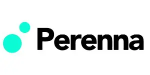 Perenna logo