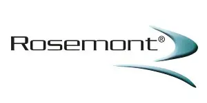 Rosemont logo