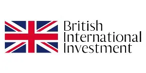 BII logo
