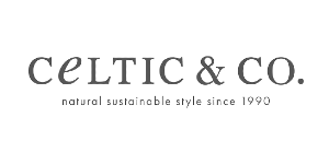 Celtic logo