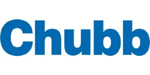 Chubb_logo