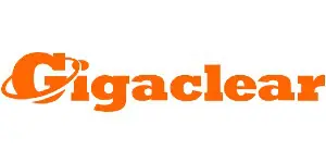 Gigaclear logo