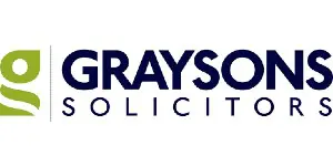 Graysons logo