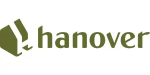 Hanover logo
