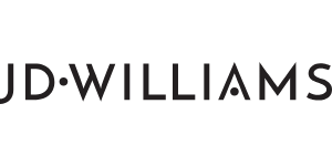 JD Williams logo_