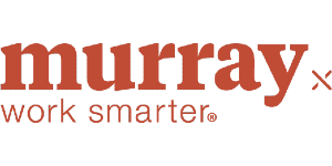 Murray Uniforms logo