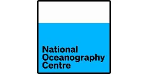 NOC logo