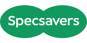 Specsavers logo
