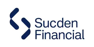 Sucden Financial logo